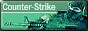 CS Button