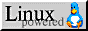 Linux Button