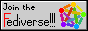 Neo Fedi Button